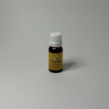 Propolis 10 ml