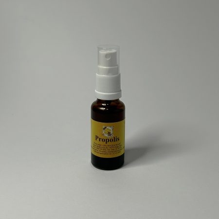 Propolis 20 ml